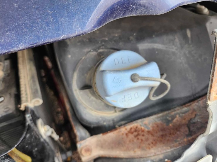 2017-freightliner-cascadia-image-35