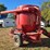 case-ih-1250-image-4