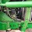 2005-john-deere-6420-image-23