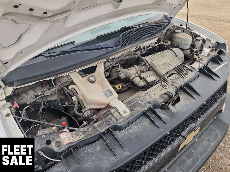 2013-cargo-express-image-23