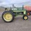 john-deere-520-image-5
