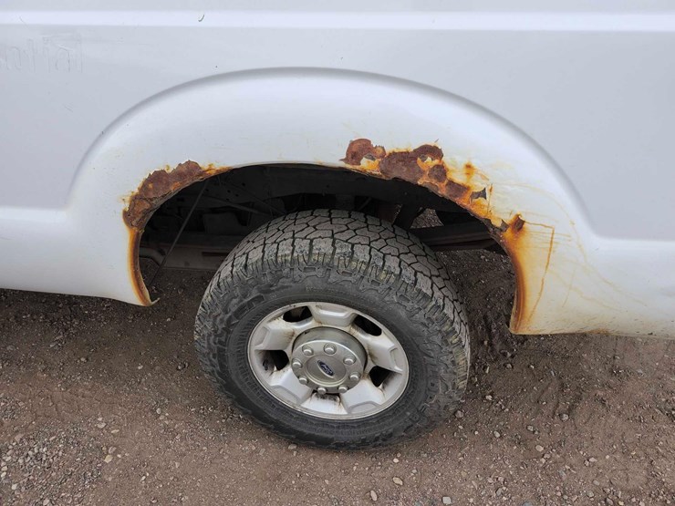 2012-ford-f250-image-22