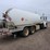 freightliner-propane-truck-image-3