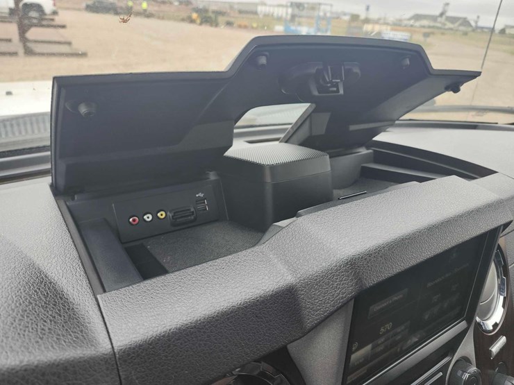 ford-super-duty-image-33