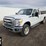 2014-ford-f250-image-1