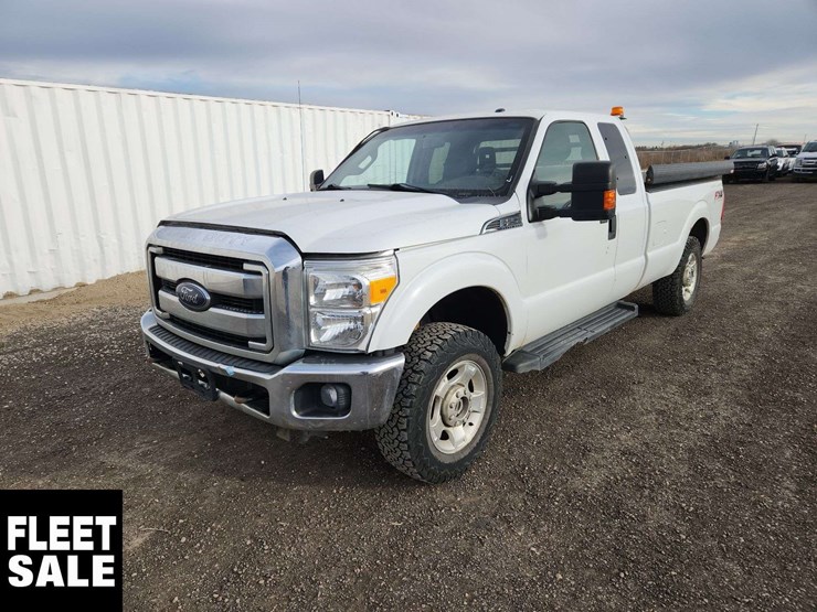 2014-ford-f250-image-1