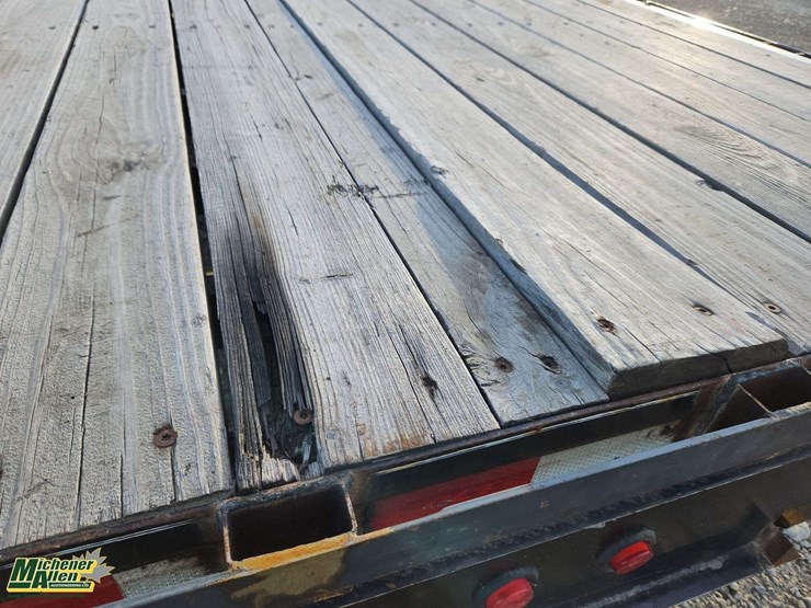 2013-custom-trailer-image-27