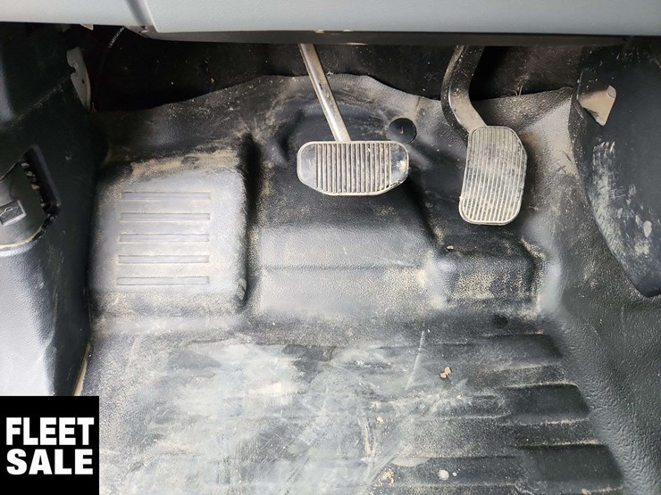 2021-ford-f150-image-19