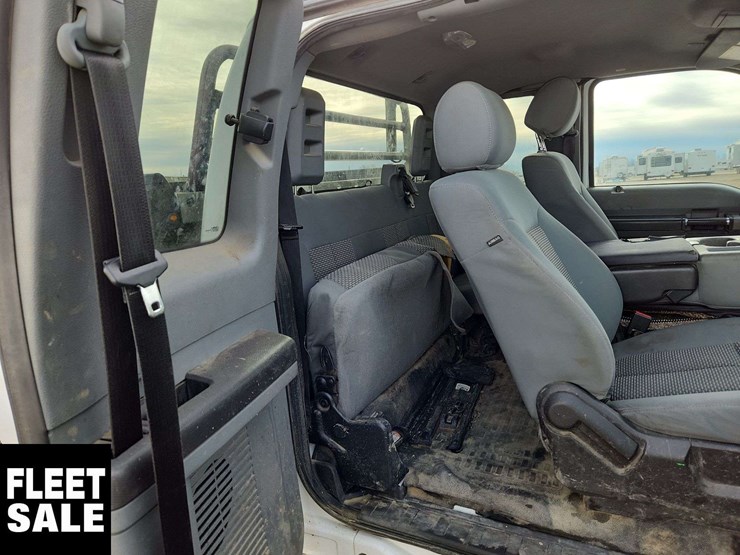 2014-ford-f250-image-21