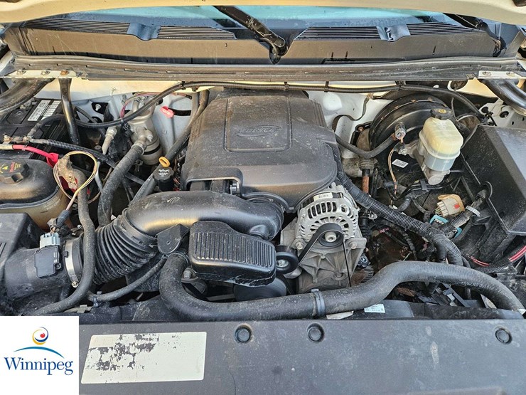 2012-chevrolet-silverado-1500-image-16