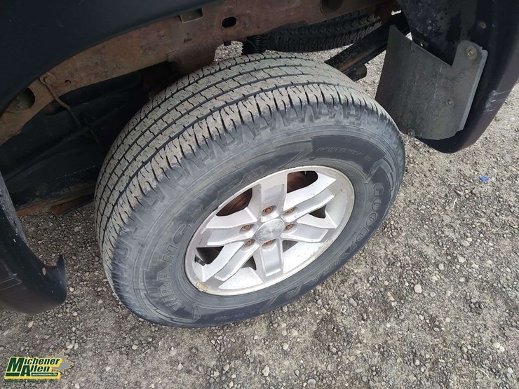 2008-gmc-sierra-1500-image-29