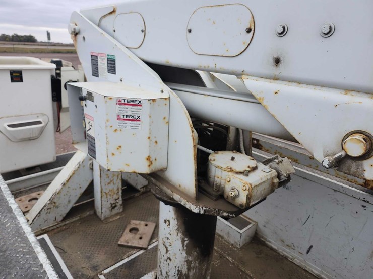 2001-ford-f550-image-20