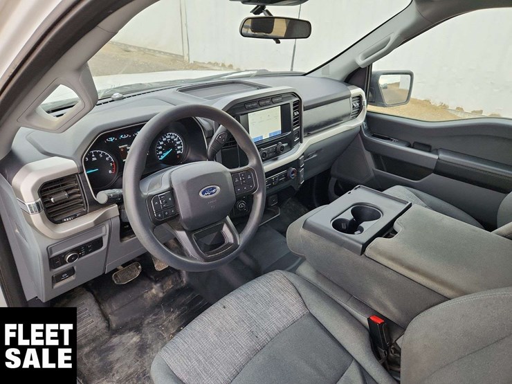 2021-ford-f150-image-12