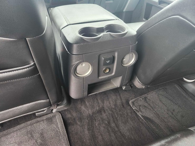 ford-super-duty-image-42