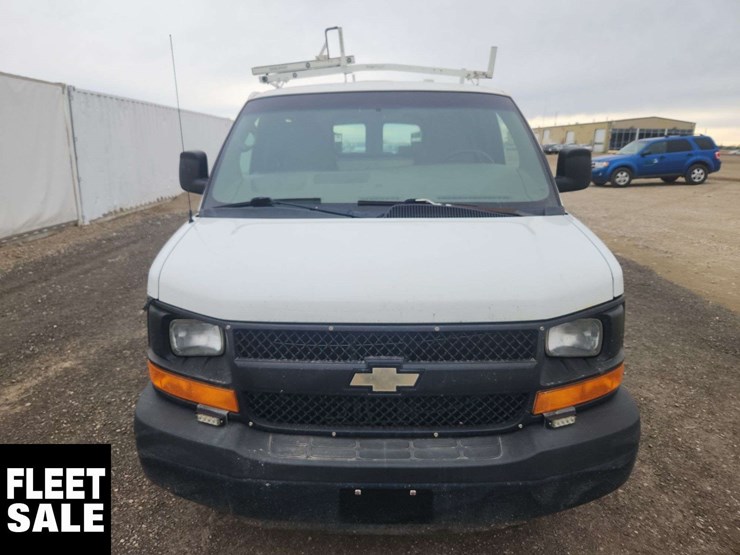 2013-cargo-express-image-8