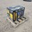 firman-portable-generator-image-4