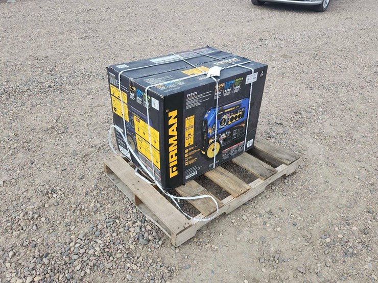 firman-portable-generator-image-4