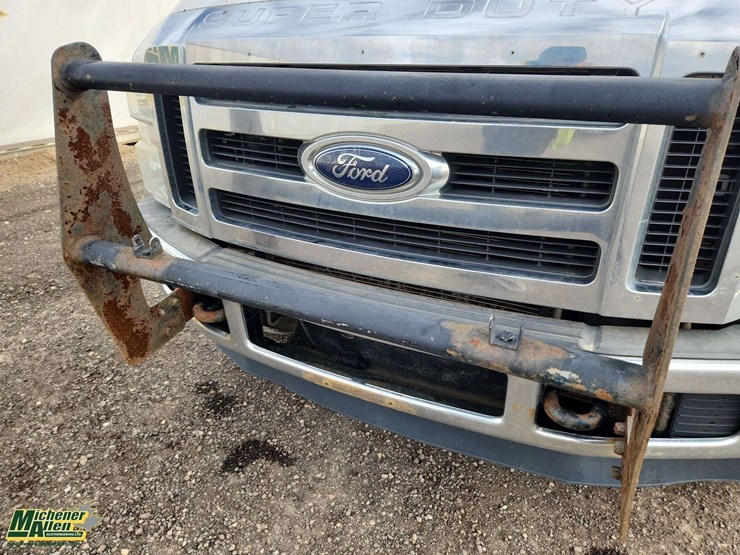 2008-ford-f350-image-35