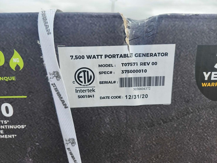 firman-portable-generator-image-9