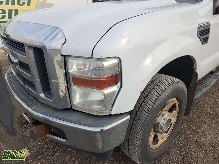 2008-ford-f350-image-34