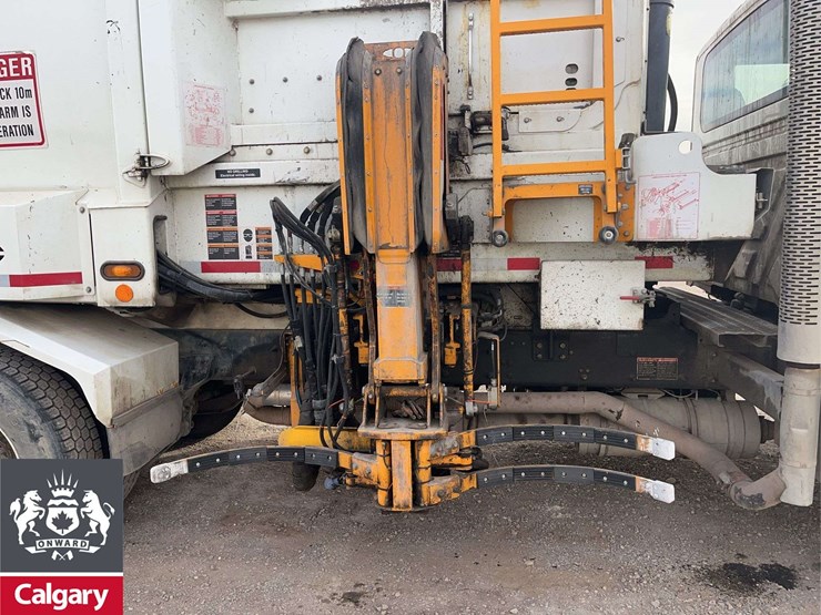 2016-international-workstar-7400-image-18