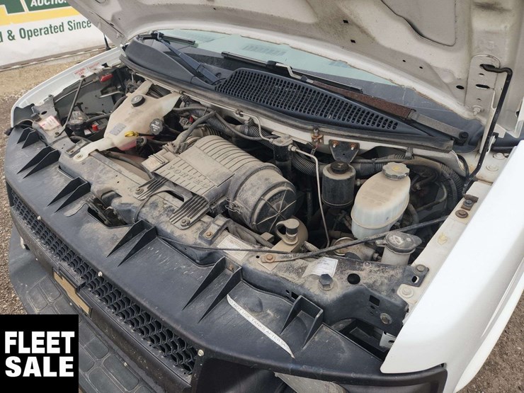 2013-cargo-express-image-24