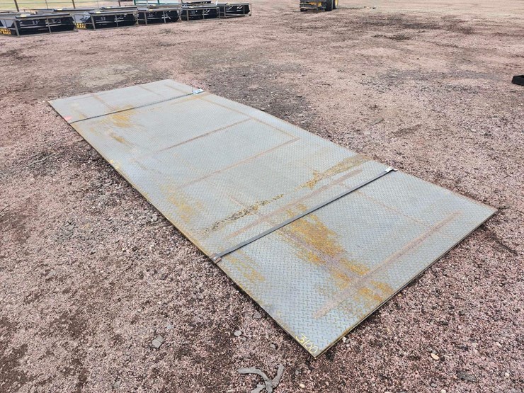 3/16-in.-steel-road-diamond-plate-image-4