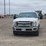 ford-super-duty-image-6