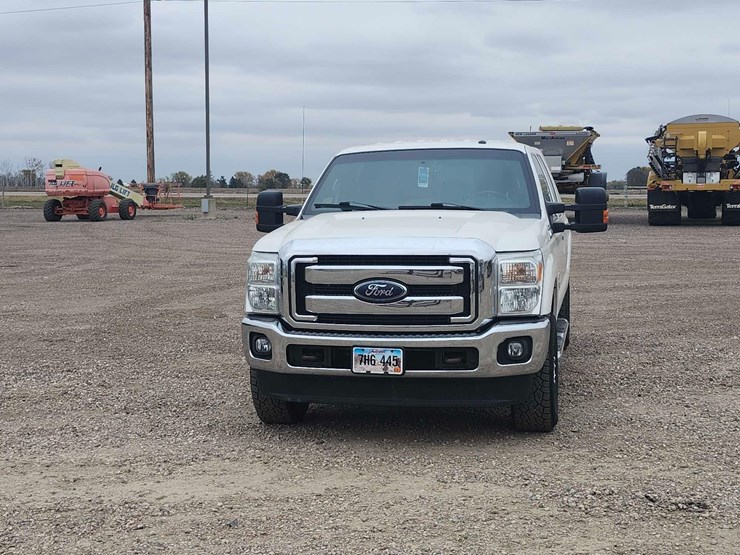 ford-super-duty-image-6