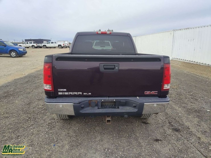 2008-gmc-sierra-1500-image-6