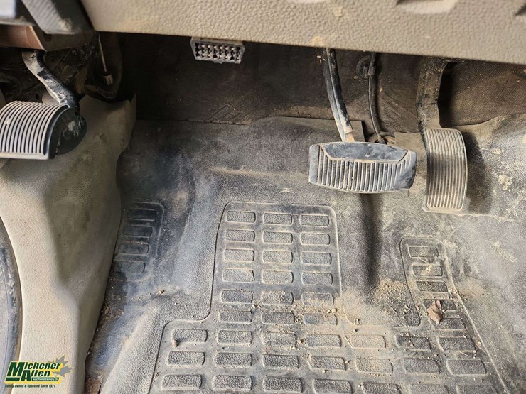 2008-ford-f350-image-15