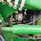 2005-john-deere-6420-image-24