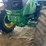 john-deere-6r-175-image-5