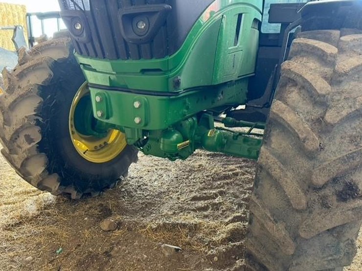 john-deere-6r-175-image-5