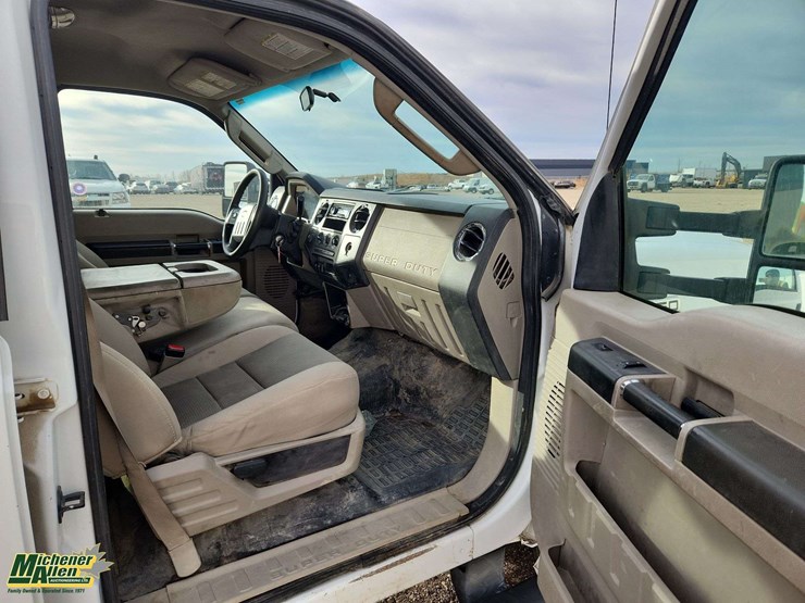 2008-ford-f350-image-20