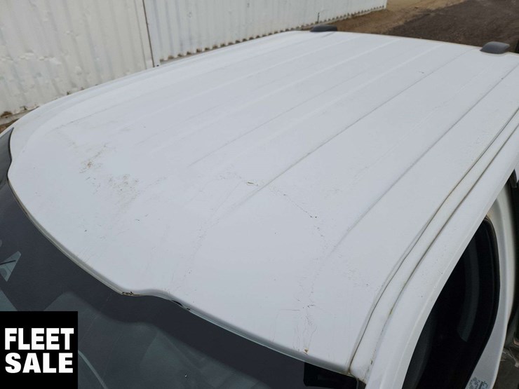 2021-ford-f150-image-36