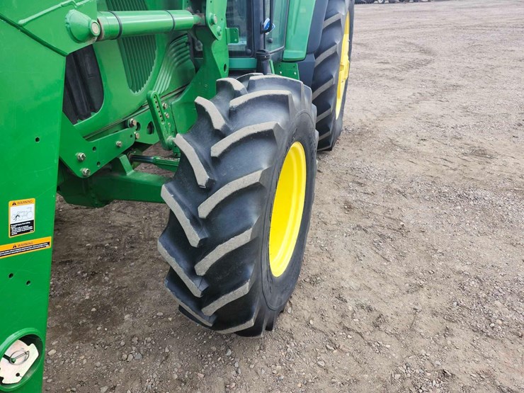 2005-john-deere-6420-image-33