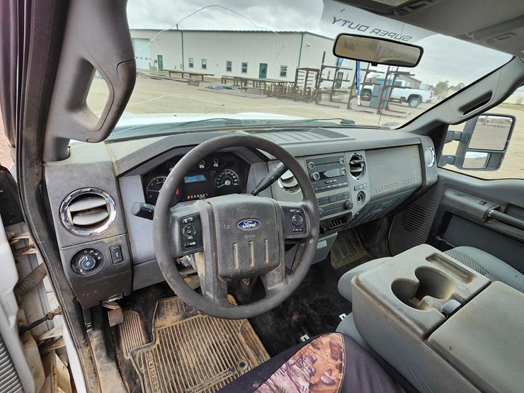 2012-ford-f250-image-18
