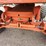 2000-jlg-600s-image-27