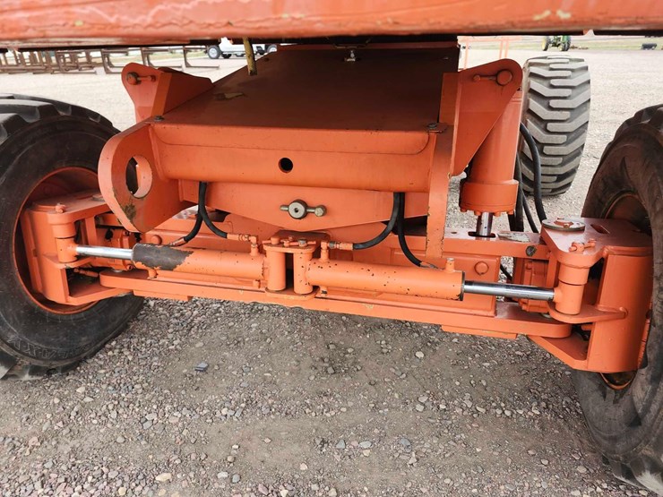 2000-jlg-600s-image-27