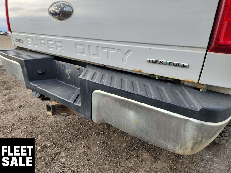 2014-ford-f250-image-36