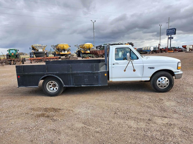 1997-ford-f350-image-3