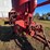 case-ih-1250-image-11