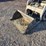 1976-melroe-bobcat-520-skid-steer-image-9
