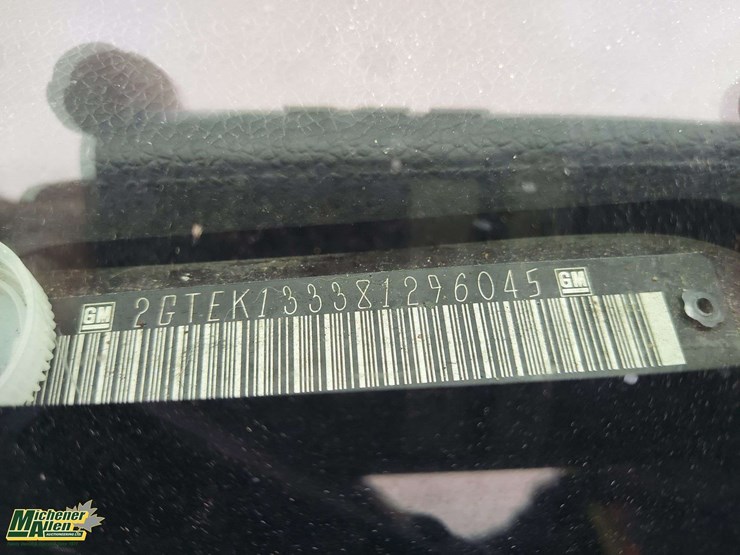 2008-gmc-sierra-1500-image-9