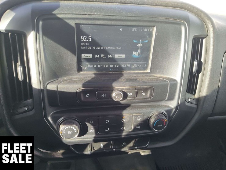 2018-gmc-sierra-2500hd-image-15