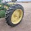 john-deere-520-image-37
