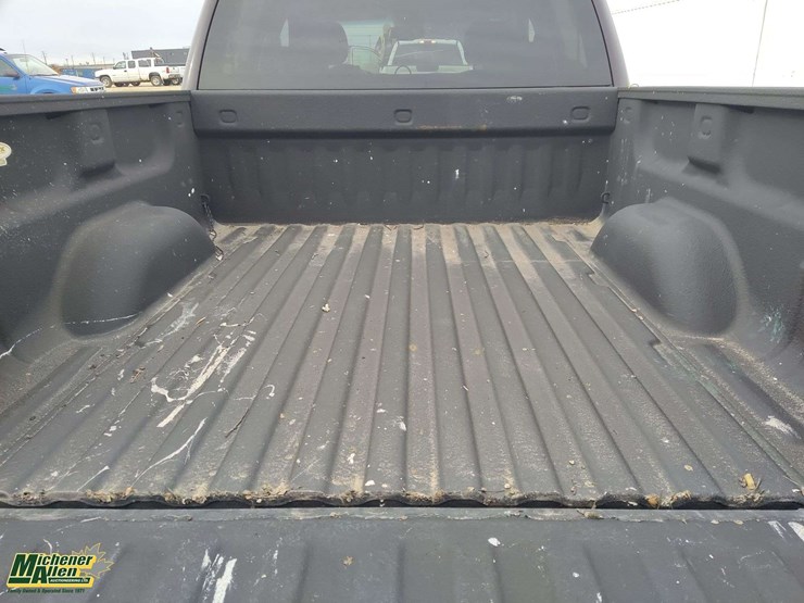 2008-gmc-sierra-1500-image-21