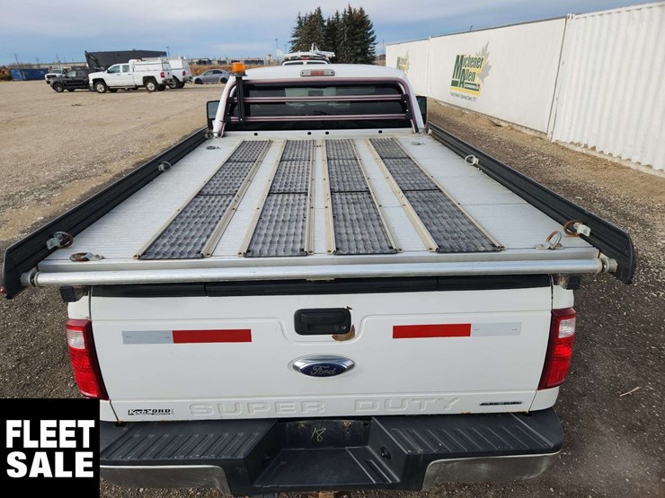 2014-ford-f250-image-20