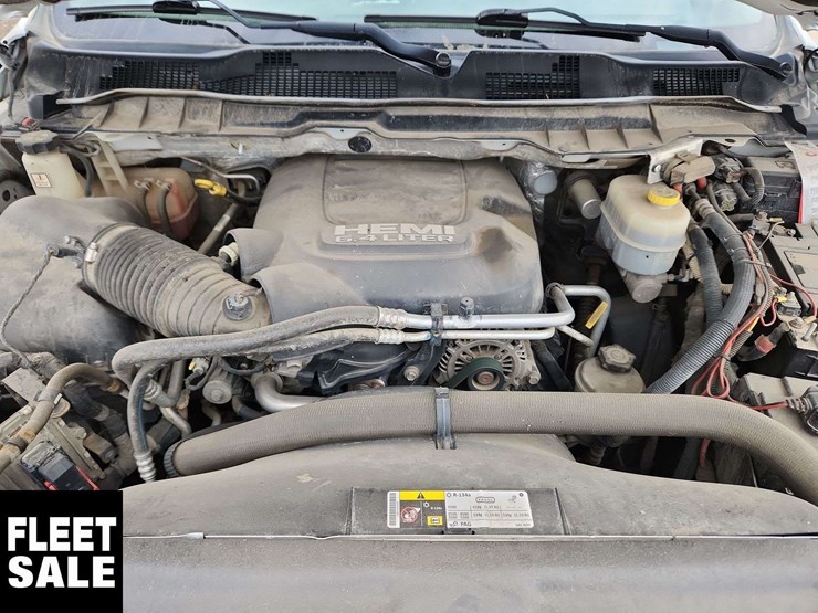 2014-ram-2500-slt-image-15